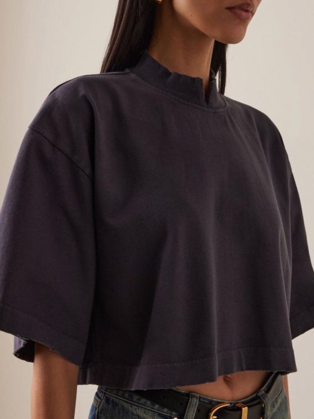 RUADH Nessa Top